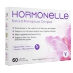 hormonelle