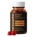 nutrical