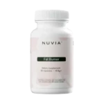 nuvia-diet
