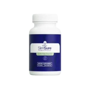 slimsure