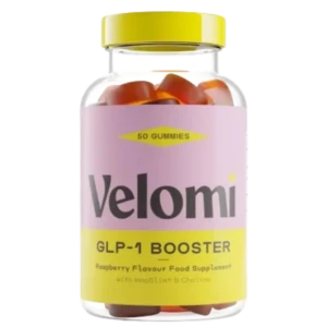 velomi-glp1