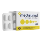 Medislimol