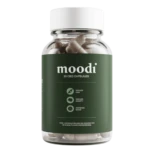 Moodi CBD
