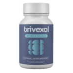 Trivexol