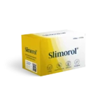 Slimorol