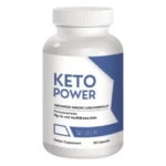 keto-power