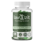 Lavazit Gummies