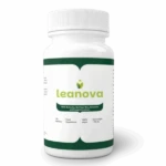Leanova