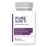 pure-slim-x