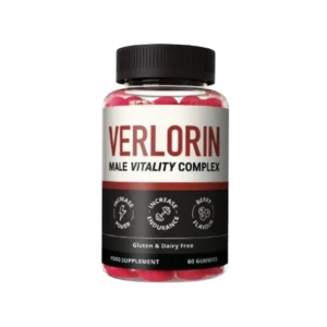 verlorin