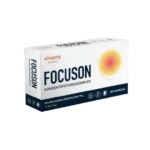 Focuson