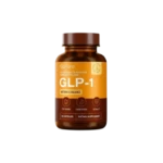 GLPura