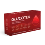 Glucotex