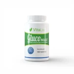 GlucoMax