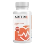 Arterix