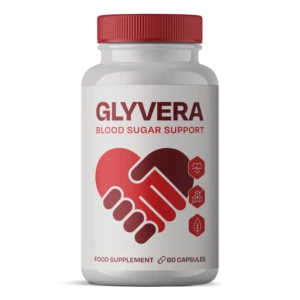 Glyvera