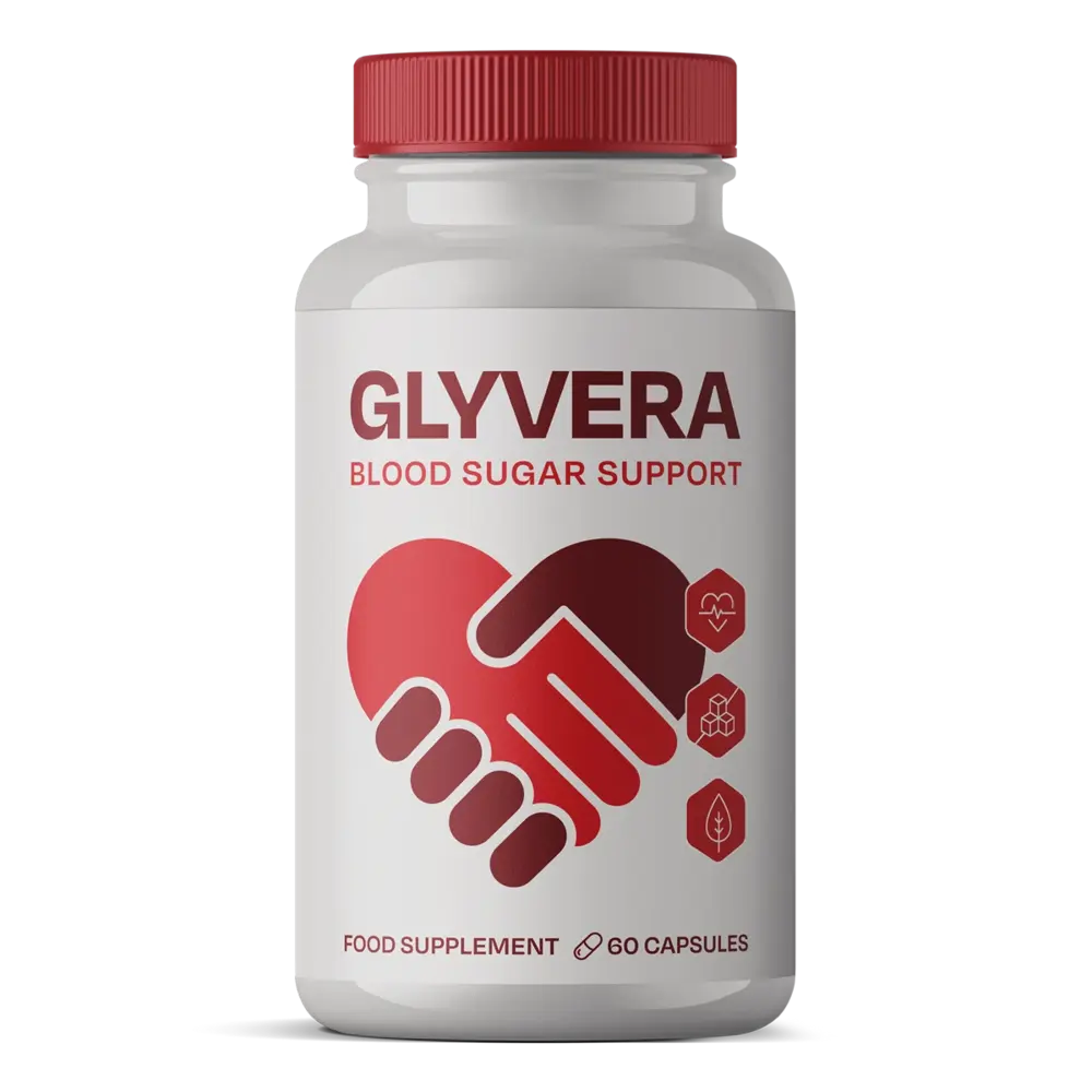 Glyvera