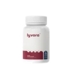 Lyvora