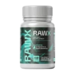 Raw X