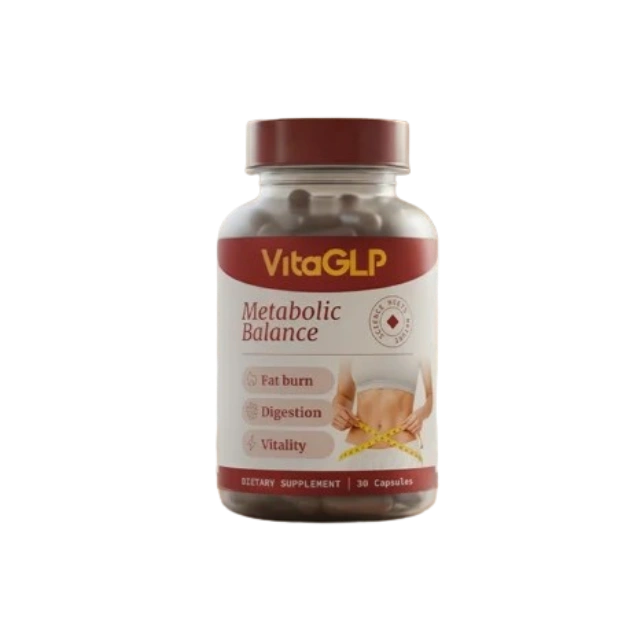 Vidalyn Anmeldelse Fordele Ingredienser Apotek