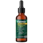 Formix