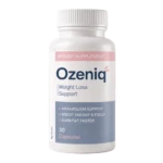 Ozeniq