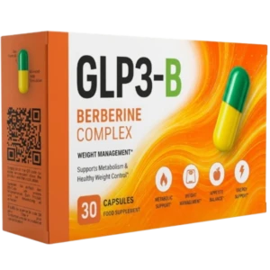 GLP3-B
