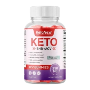 Ketonex