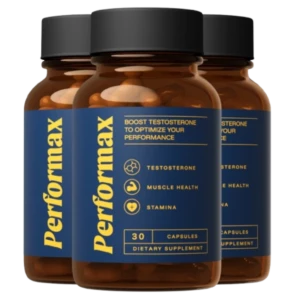 Performax
