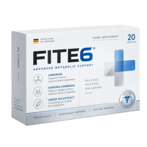 Fite6