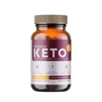 Ketogenica