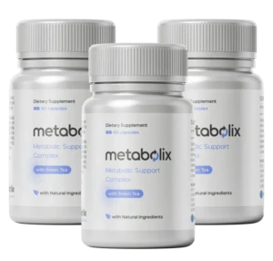 Metabolix
