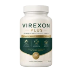 Virexon Plus