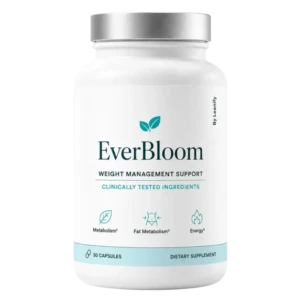 EverBloom