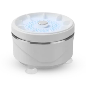 PuriEasy