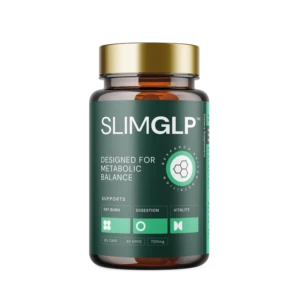 SlimGLP