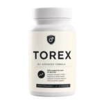 Torex