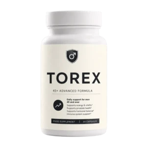 Torex